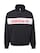 ADIDAS ORIGINALS, Jacke Schwarz