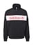 Ausgewählt, ADIDAS ORIGINALS, Jacke Schwarz