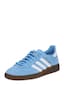 Ausgewählt, ADIDAS ORIGINALS, Sneaker 'Handball Spezial', Blau