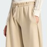 ADIDAS ORIGINALS, Hose Beige, Bild 4 von 5