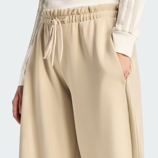 ADIDAS ORIGINALS, Hose Beige, Bild 4 von 5