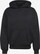 ADIDAS ORIGINALS, Sweatshirt 'Premium Essentials' Schwarz