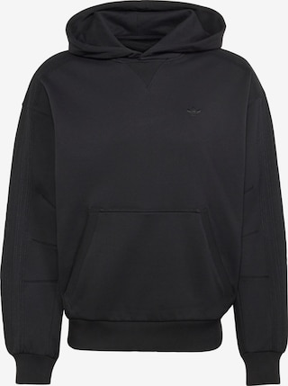 Sweatshirt 'Premium Essentials'