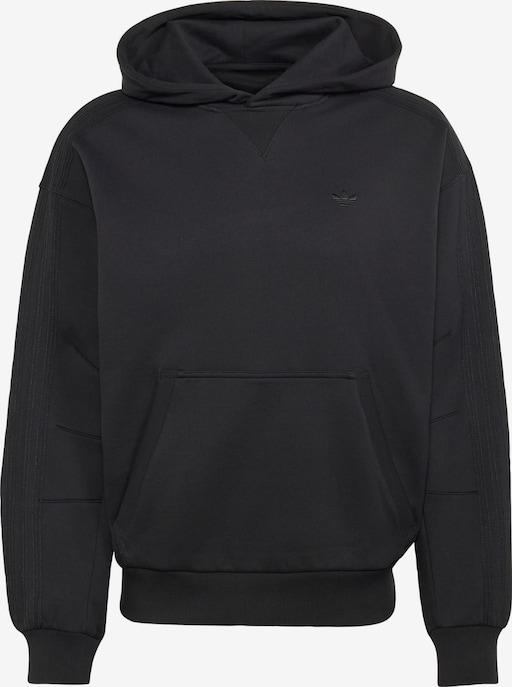 Sweatshirt 'Premium Essentials', Bild 1 von 5