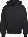 Ausgewählt, ADIDAS ORIGINALS, Sweatshirt 'Premium Essentials' Schwarz
