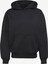 Ausgewählt, ADIDAS ORIGINALS, Sweatshirt 'Premium Essentials' Schwarz