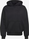 ADIDAS ORIGINALS, Sweatshirt 'Premium Essentials' Schwarz, Bild 1 von 5