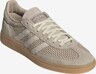 ADIDAS ORIGINALS, Sneakers 'adidas Handball Spezial Wonder Beige', Beige, Image 2 of 5