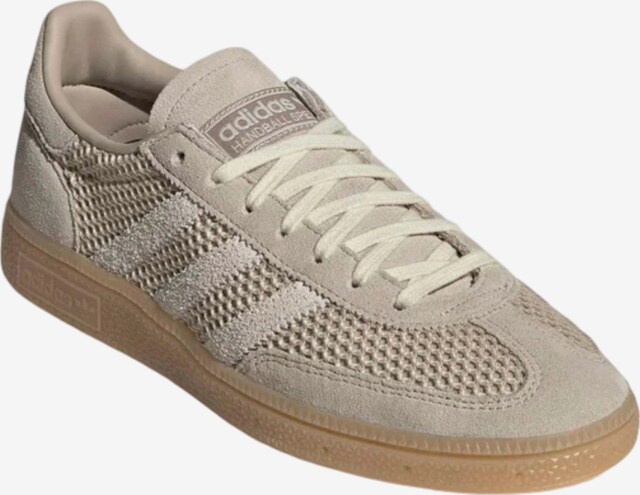 ADIDAS ORIGINALS, Sneakers 'adidas Handball Spezial Wonder Beige', Beige, Image 2 of 5