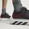 ADIDAS ORIGINALS, Sneaker 'Hyperboost' Schwarz, Bild 17 von 18