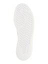 ADIDAS ORIGINALS, Sneakers 'Stan Smith Bonega', White, Image 3 of 3