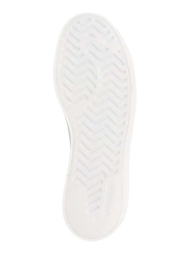 ADIDAS ORIGINALS, Sneakers 'Stan Smith Bonega', White, Image 3 of 3