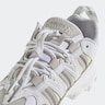 ADIDAS ORIGINALS, Sneaker 'Hyperturf', Weiß, Bild 6 von 8