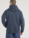 ADIDAS ORIGINALS, Sweater majica 'SPACER CUTLINE', plava, Image 4 of 5