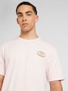 ADIDAS ORIGINALS, T-Shirt 'CHERRY', Pink, Bild 5 von 5