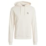 ADIDAS ORIGINALS, Sweatshirt 'Trefoil Essentials', Beige, Bild 1 von 5