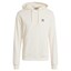 Ausgewählt, ADIDAS ORIGINALS, Sweatshirt 'Trefoil Essentials', Beige