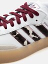 ADIDAS ORIGINALS, Sneaker 'SAMBAE' Weiß, Bild 6 von 6