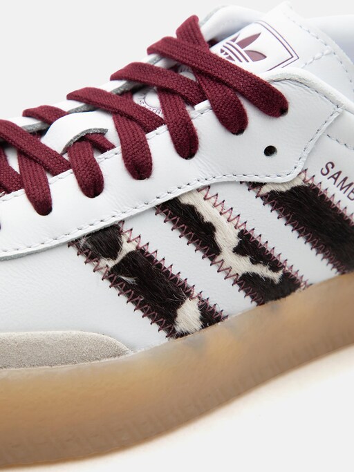 Sneaker 'SAMBAE', Bild 6 von 6