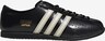 ADIDAS ORIGINALS, Sneaker 'Japan Lux' Schwarz, Bild 2 von 10