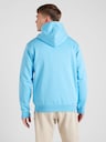ADIDAS ORIGINALS, Sweatshirt 'Adicolor Classics' Blau, Bild 3 von 5
