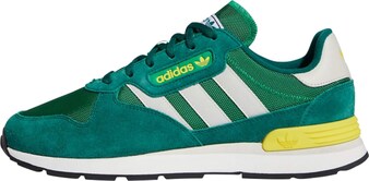 ADIDAS ORIGINALS, Sneakers 'Treziod 2.0', Green