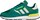 ADIDAS ORIGINALS, Sneakers 'Treziod 2.0', Green