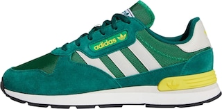 Laufschuh 'Treziod 2.0'