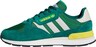ADIDAS ORIGINALS, Sneakers 'Treziod 2.0', Green, Image 1 of 9