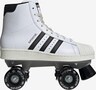 ADIDAS ORIGINALS, Rollschuh 'Superstar 82' Weiß, Bild 2 von 11
