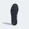ADIDAS ORIGINALS, Sneakers 'Jamaika Handball Spezial', Black, Image 11 of 19