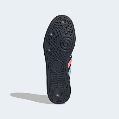 Sneaker 'Jamaika Handball Spezial', Bild 11 von 19