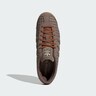 ADIDAS ORIGINALS, Sportschuh 'Italia 70s' Beige, Bild 3 von 9