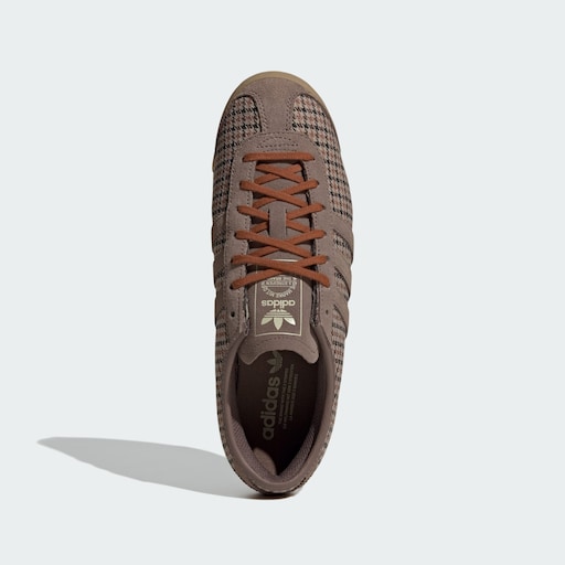 Sportschuh 'Italia 70s', Bild 3 von 9