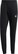 ADIDAS ORIGINALS, Pants 'Adicolor', Black