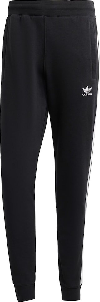 Pants 'Adicolor'
