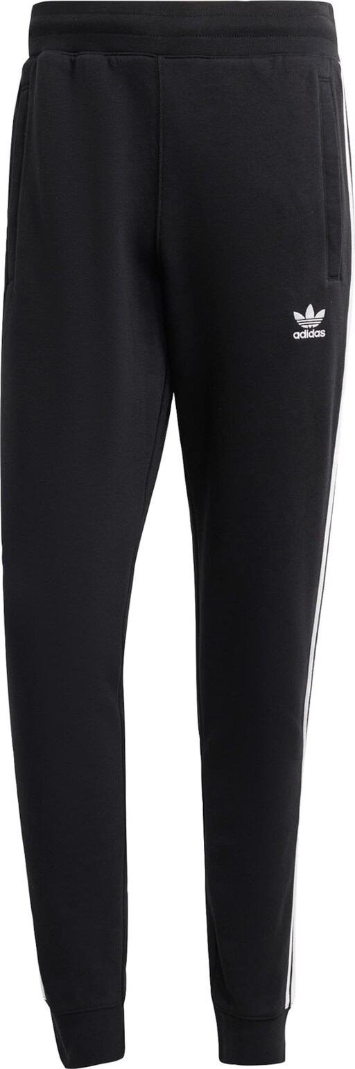 Pants 'Adicolor', Image 1 of 5