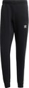 ADIDAS ORIGINALS, Pants 'Adicolor', Black, Image 1 of 5