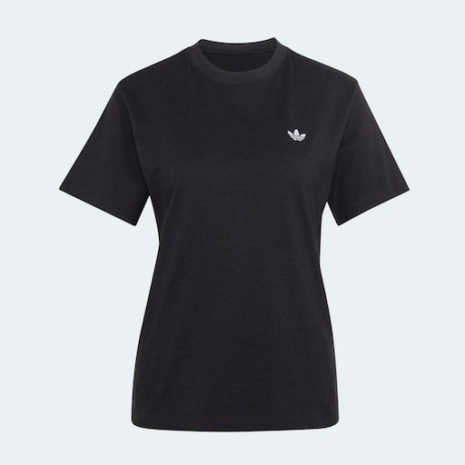 T-Shirt, Bild 2 von 6