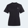 ADIDAS ORIGINALS, Shirt, Black, Image 2 of 6