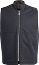 ADIDAS ORIGINALS, Weste Schwarz, Bild 1 von 5