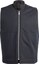 Ausgewählt, ADIDAS ORIGINALS, Weste Schwarz