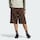 ADIDAS ORIGINALS, Shorts Braun