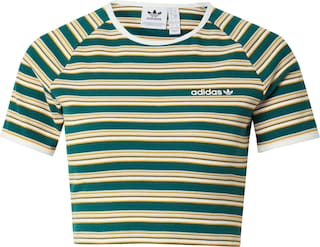 Shirt 'BABY'