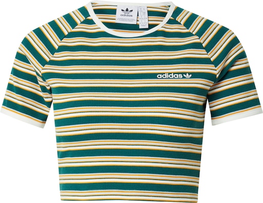 Shirt 'BABY', Image 1 of 5