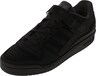 ADIDAS ORIGINALS, Sneaker 'Forum' Schwarz, Bild 1 von 5