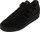 ADIDAS ORIGINALS, Sneaker 'Forum' Schwarz