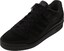 Ausgewählt, ADIDAS ORIGINALS, Sneaker 'Forum' Schwarz