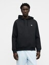 ADIDAS ORIGINALS, Sweatshirt 'Trefoil Essentials' Schwarz, Bild 2 von 6