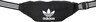 ADIDAS ORIGINALS, Gürteltasche Schwarz, Bild 2 von 4